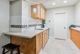 182 Idlewild Drive - Photo 42
