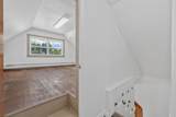 186 Jefferson Avenue - Photo 22