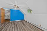 186 Jefferson Avenue - Photo 23