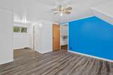 186 Jefferson Avenue - Photo 24