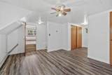186 Jefferson Avenue - Photo 25
