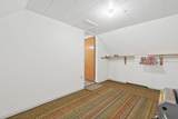 186 Jefferson Avenue - Photo 29