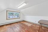 186 Jefferson Avenue - Photo 30
