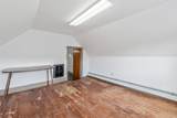 186 Jefferson Avenue - Photo 31