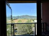 2300 Mount Werner Circle - Photo 11