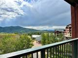 2300 Mount Werner Circle - Photo 12