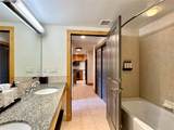 2300 Mount Werner Circle - Photo 14