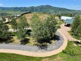 2300 Mount Werner Circle - Photo 15