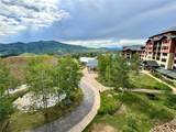 2300 Mount Werner Circle - Photo 17