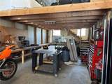 220 Buffalo Mountain Drive - Photo 10