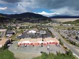 220 Buffalo Mountain Drive - Photo 6