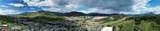 220 Buffalo Mountain Drive - Photo 7