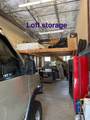 220 Buffalo Mountain Drive - Photo 9