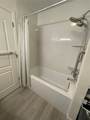 1519 Point Drive - Photo 16