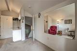1519 Point Drive - Photo 21