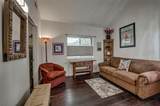 1519 Point Drive - Photo 23