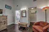 1519 Point Drive - Photo 24