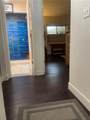 1519 Point Drive - Photo 27