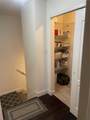 1519 Point Drive - Photo 28