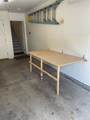 1519 Point Drive - Photo 32