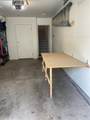 1519 Point Drive - Photo 33