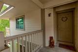 1519 Point Drive - Photo 34