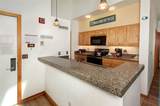21630 Us Highway 6 - Photo 10
