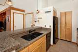 21630 Us Highway 6 - Photo 11