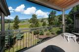 21630 Us Highway 6 - Photo 12