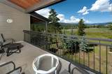 21630 Us Highway 6 - Photo 13