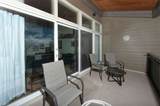 21630 Us Highway 6 - Photo 14