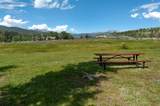 21630 Us Highway 6 - Photo 15