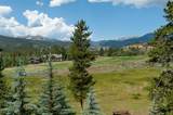 21630 Us Highway 6 - Photo 16