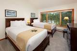 21630 Us Highway 6 - Photo 25