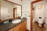 21630 Us Highway 6 - Photo 28