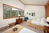 21630 Us Highway 6 - Photo 31