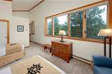 21630 Us Highway 6 - Photo 32