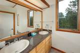 21630 Us Highway 6 - Photo 33