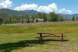 21630 Us Highway 6 - Photo 35