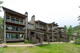 21630 Us Highway 6 - Photo 36