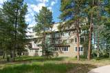21630 Us Highway 6 - Photo 38