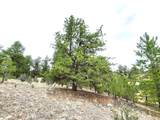1051 Arapahoe Trail - Photo 21