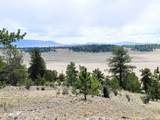 1051 Arapahoe Trail - Photo 48