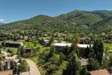 3295 Apres Ski Way - Photo 2