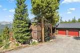14 Dunkin Drive - Photo 48