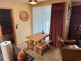 100 Park Avenue - Photo 11