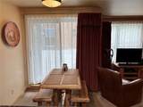100 Park Avenue - Photo 12