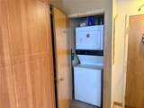 100 Park Avenue - Photo 13