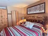 100 Park Avenue - Photo 17