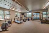 100 Park Avenue - Photo 25